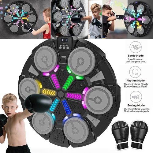 Music punching machine for - machine,