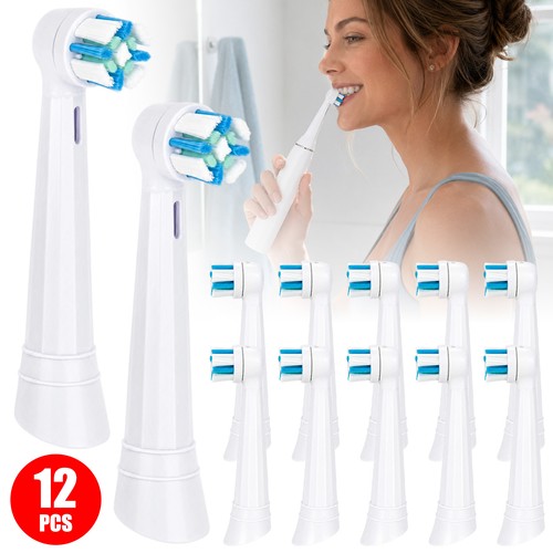 Bluetooth music boxing - bluetooth,