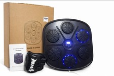 Brand New In Box Bluetooth