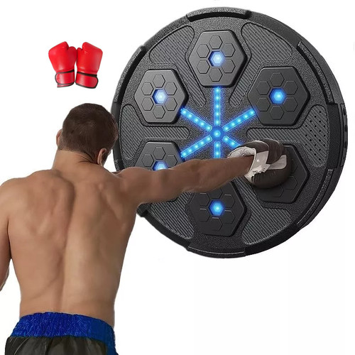 Smart bluetooth music - bluetooth,