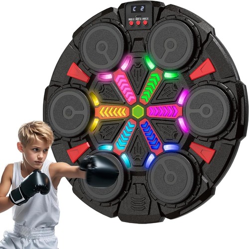 Music punching machine for - punching,