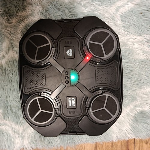 Led smart punching boxing pad - led,