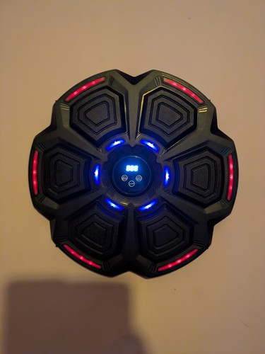 Bluetooth music electronic - music,
